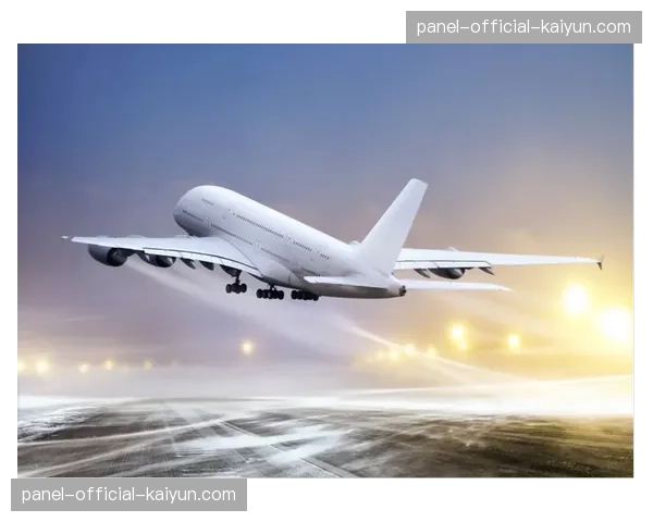 通讯：法甲“足球公园”计划启动，将在三座城市新建社区足球中心