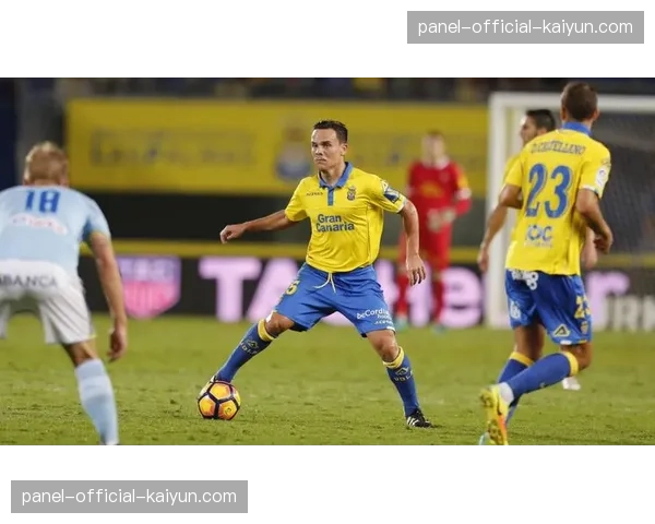 西甲税务调查新进展,多名球员接受问询