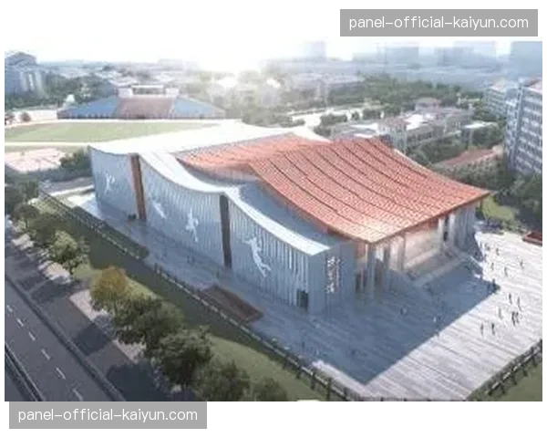 法国体育振兴计划推出，重点投资场馆智能化改造